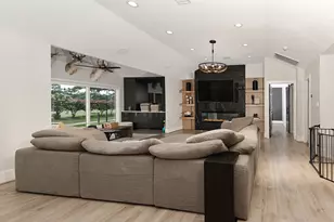 59 Huntsmans Horn Cir, The Woodlands, TX 77380 - Photo 6