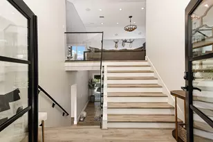 59 Huntsmans Horn Cir, The Woodlands, TX 77380 - Photo 4