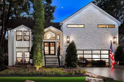 59 Huntsman's Horn Circle, The Woodlands, TX 77380 - Photo 1