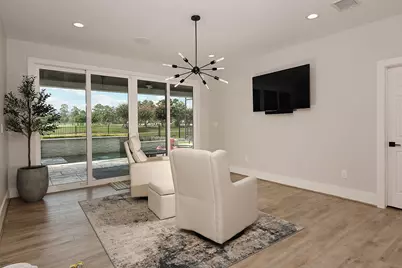 59 Huntsman's Horn Circle, The Woodlands, TX 77380 - Photo 28