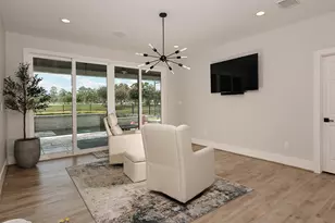 59 Huntsmans Horn Cir, The Woodlands, TX 77380 - Photo 28