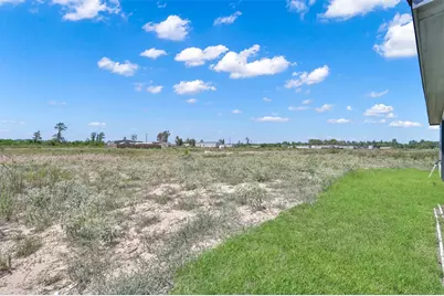 1441 Road 5734, Cleveland, TX 77327 - Photo 36