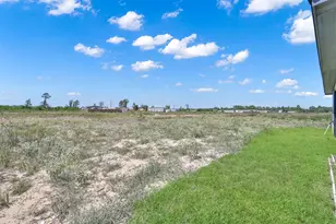 1441 Rd 5734, Cleveland, TX 77327 - Photo 36