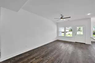 1441 Rd 5734, Cleveland, TX 77327 - Photo 6