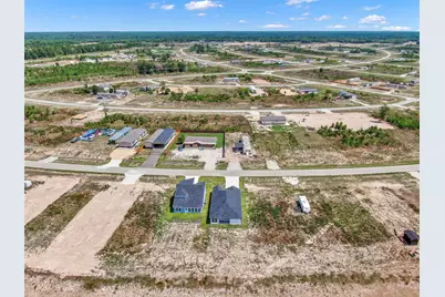 1441 Road 5734, Cleveland, TX 77327 - Photo 42