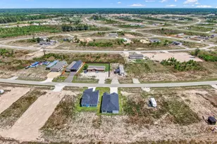 1441 Rd 5734, Cleveland, TX 77327 - Photo 42
