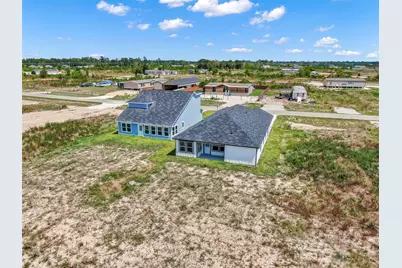1441 Road 5734, Cleveland, TX 77327 - Photo 44
