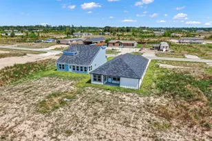 1441 Rd 5734, Cleveland, TX 77327 - Photo 44