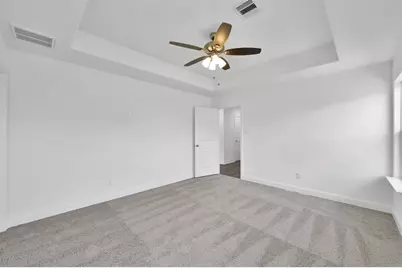 1441 Road 5734, Cleveland, TX 77327 - Photo 20