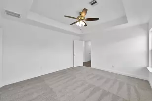 1441 Rd 5734, Cleveland, TX 77327 - Photo 20