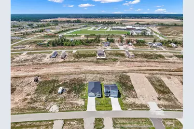 1441 Road 5734, Cleveland, TX 77327 - Photo 46