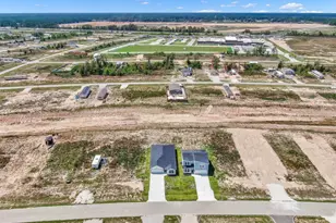 1441 Rd 5734, Cleveland, TX 77327 - Photo 46