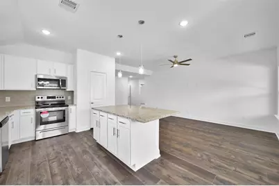 1441 Road 5734, Cleveland, TX 77327 - Photo 16