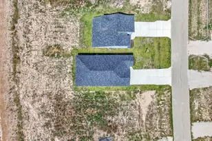 1441 Rd 5734, Cleveland, TX 77327 - Photo 40
