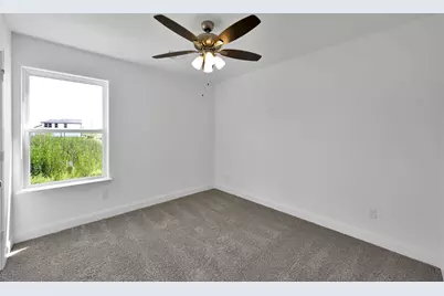 1441 Road 5734, Cleveland, TX 77327 - Photo 26