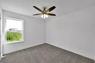 1441 Rd 5734, Cleveland, TX 77327 - Photo 26