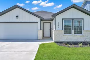 1441 Rd 5734, Cleveland, TX 77327 - Photo 4