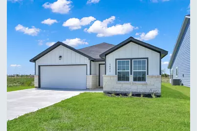 1441 Road 5734, Cleveland, TX 77327 - Photo 2