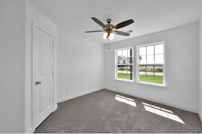 1441 Road 5734, Cleveland, TX 77327 - Photo 24