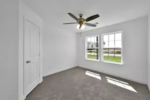 1441 Rd 5734, Cleveland, TX 77327 - Photo 24