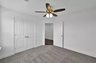 1441 Rd 5734, Cleveland, TX 77327 - Photo 30