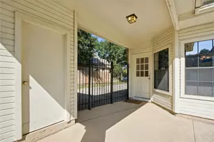 17111 Post Oak Hollow, Spring, TX 77379 - Photo 36