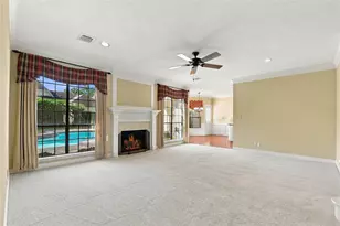 17111 Post Oak Hollow, Spring, TX 77379 - Photo 6