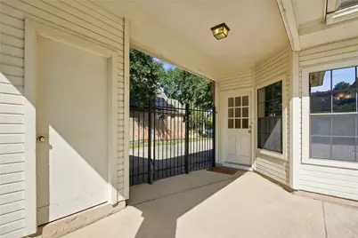 17111 Post Oak Hollow, Spring, TX 77379 - Photo 36