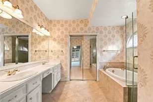 17111 Post Oak Hollow, Spring, TX 77379 - Photo 16