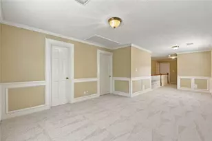 17111 Post Oak Hollow, Spring, TX 77379 - Photo 26