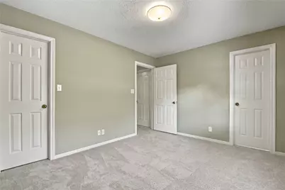 17111 Post Oak Hollow, Spring, TX 77379 - Photo 34