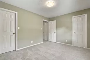 17111 Post Oak Hollow, Spring, TX 77379 - Photo 34