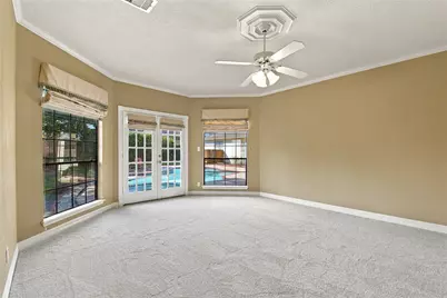 17111 Post Oak Hollow, Spring, TX 77379 - Photo 14