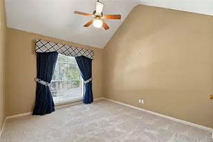 17111 Post Oak Hollow, Spring, TX 77379 - Photo 28