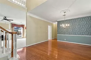 17111 Post Oak Hollow, Spring, TX 77379 - Photo 4