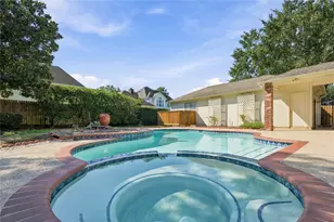 17111 Post Oak Hollow, Spring, TX 77379 - Photo 44