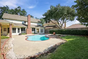 17111 Post Oak Hollow, Spring, TX 77379 - Photo 46