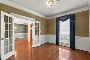17111 Post Oak Hollow, Spring, TX 77379 - Photo 22