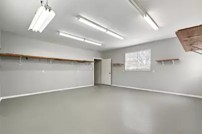 17111 Post Oak Hollow, Spring, TX 77379 - Photo 40