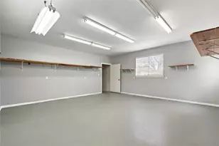 17111 Post Oak Hollow, Spring, TX 77379 - Photo 40