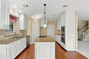 17111 Post Oak Hollow, Spring, TX 77379 - Photo 8