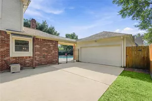 17111 Post Oak Hollow, Spring, TX 77379 - Photo 50