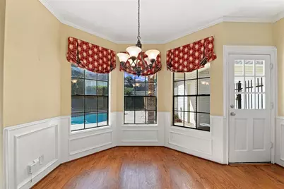17111 Post Oak Hollow, Spring, TX 77379 - Photo 12