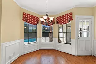 17111 Post Oak Hollow, Spring, TX 77379 - Photo 12