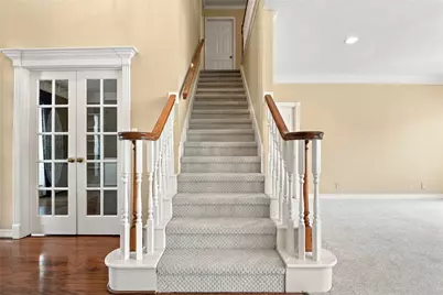 17111 Post Oak Hollow, Spring, TX 77379 - Photo 24