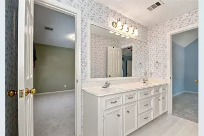17111 Post Oak Hollow, Spring, TX 77379 - Photo 32