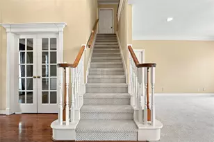 17111 Post Oak Hollow, Spring, TX 77379 - Photo 24