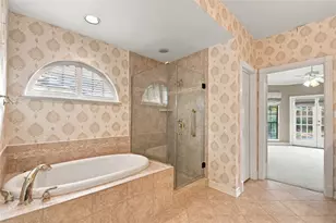 17111 Post Oak Hollow, Spring, TX 77379 - Photo 18
