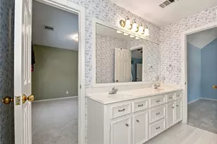17111 Post Oak Hollow, Spring, TX 77379 - Photo 32