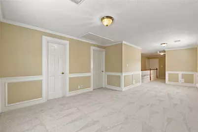 17111 Post Oak Hollow, Spring, TX 77379 - Photo 26